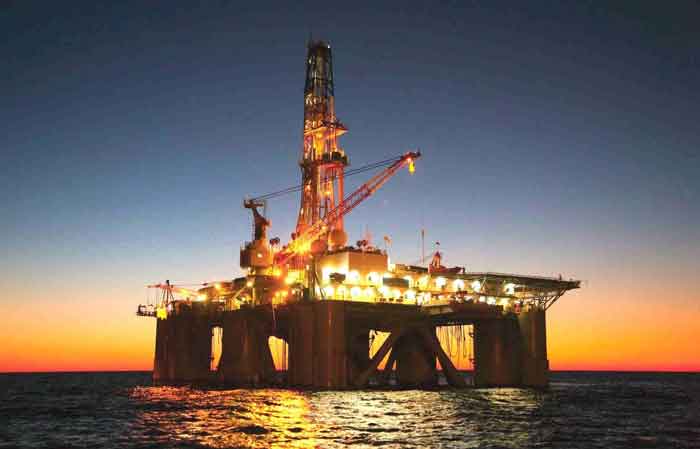 اولویت های اخذ رتبه مشاور مطالعات و اکتشاف و استخراج نفت و گاز
