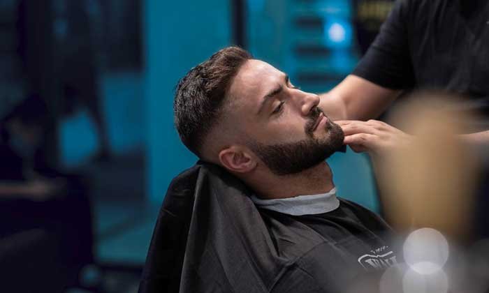 راهنمای مراحل اخذ پروانه کسب آرایشگاه