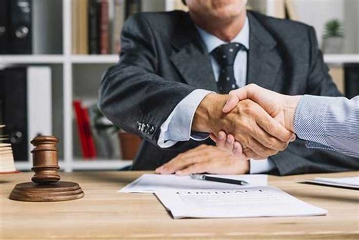 شرایط و مدارک لازم ثبت شرکت مهاجرتی